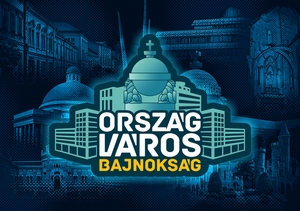 Projektjeink