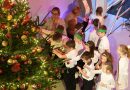 Idén is lesz Vízivárosi Advent – az első szombaton várják a családokat
