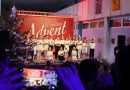 Vízivárosi Advent 2024