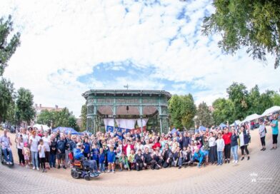 Civil Nap 2025-ben is az ART-tal